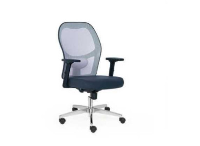Office Armchair Gaming Chair Office chair swivel chair Boss new Armchair Imitation leather